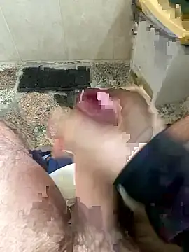 Marcotesudex online show from January 12, 2026, 11:48 am