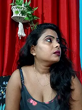 horny ria123 online show from February 14, 2026, 6:26 pm