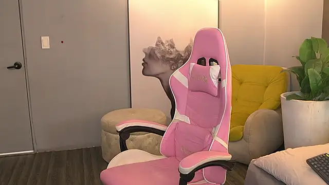 Ethan occonor online show from September 11, 2025, 12:16 pm