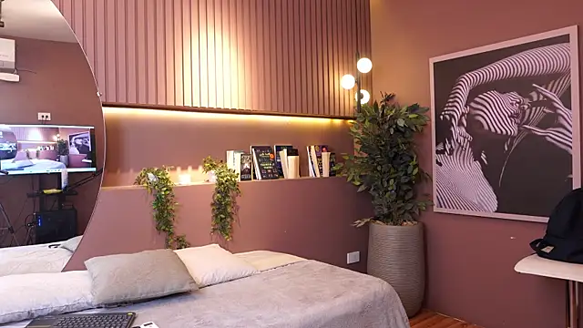 Ethan occonor online show from April 20, 2026, 12:52 pm