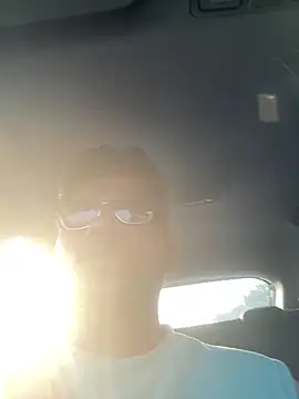 Snapshot of CrazyShashank chatting on December 15, 2025, 11:14 am CrazyShashank online show from December 15, 2025, 11:14 am