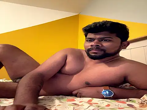 Snapshot of CrazyShashank chatting on December 23, 2025, 7:28 am CrazyShashank online show from December 23, 2025, 7:28 am