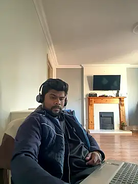 Snapshot of CrazyShashank chatting on January 9, 2026, 11:46 am CrazyShashank online show from January 9, 2026, 11:46 am