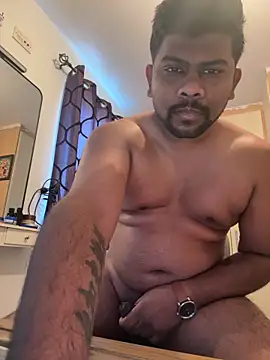 Snapshot of CrazyShashank chatting on February 1, 2026, 2:37 pm CrazyShashank online show from February 1, 2026, 2:37 pm