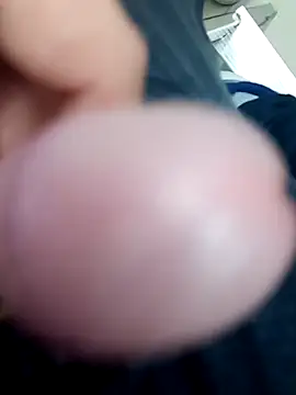 guridosul051 online show from November 13, 2025, 11:42 am