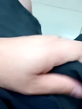 guridosul051 online show from March 1, 2026, 1:46 pm