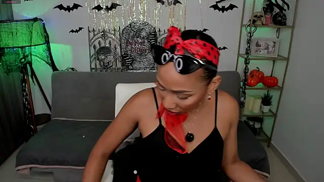 i lulu online show from October 31, 2025, 11:06 pm