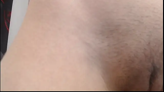 aleesha cameron02 online show from October 5, 2025, 3:32 pm