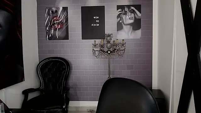 aleesha cameron02 online show from November 9, 2025, 1:20 pm