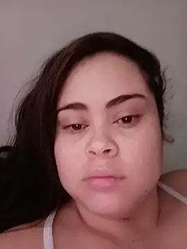 Snapshot of LolaVillalobos chatting on July 23, 2026, 12:58 pm LolaVillalobos online show from July 23, 2026, 12:58 pm