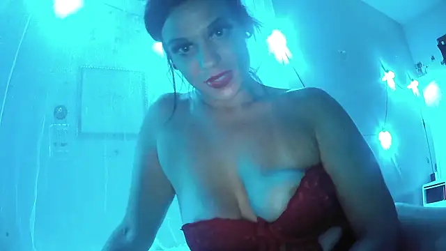 ovmilf online show from September 10, 2025, 11:10 am