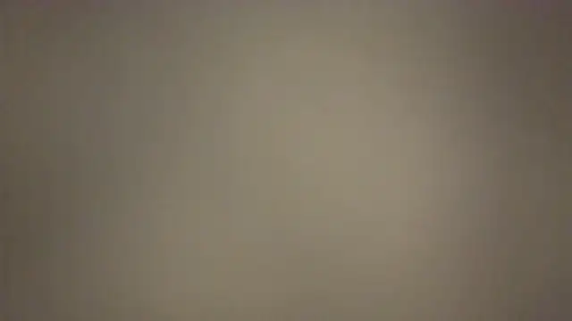 Alexpereezzz online show from October 26, 2025, 5:41 pm