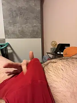 Snapshot of Lars2306 chatting on January 7, 2026, 10:29 am Lars2306 online show from January 7, 2026, 10:29 am