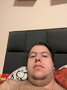 Snapshot of Lars2306 chatting on January 14, 2026, 11:49 am Lars2306 online show from January 14, 2026, 11:49 am