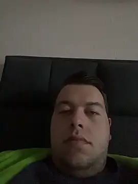 Snapshot of Lars2306 chatting on February 2, 2026, 4:06 pm Lars2306 online show from February 2, 2026, 4:06 pm