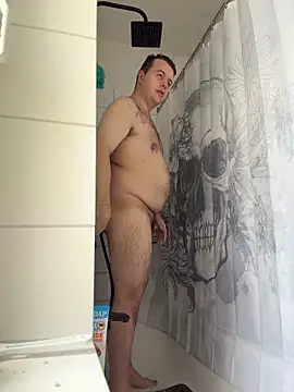 Snapshot of Lars2306 chatting on February 16, 2026, 10:44 am Lars2306 online show from February 16, 2026, 10:44 am