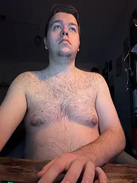 Snapshot of Lars2306 chatting on February 22, 2026, 1:29 am Lars2306 online show from February 22, 2026, 1:29 am