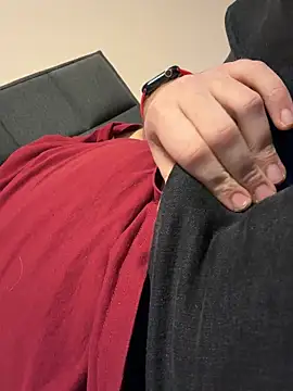 Snapshot of Lars2306 chatting on February 28, 2026, 5:14 pm Lars2306 online show from February 28, 2026, 5:14 pm