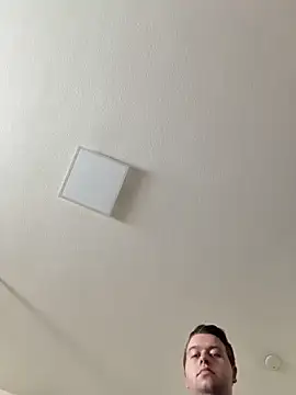 Snapshot of Lars2306 chatting on March 3, 2026, 3:18 pm Lars2306 online show from March 3, 2026, 3:18 pm