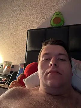 Snapshot of Lars2306 chatting on March 7, 2026, 12:07 am Lars2306 online show from March 7, 2026, 12:07 am