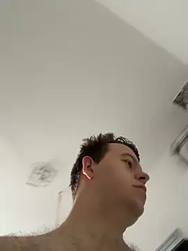 Snapshot of Lars2306 chatting on March 13, 2026, 11:50 am Lars2306 online show from March 13, 2026, 11:50 am