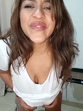 Anro2 online show from September 21, 2025, 4:47 am