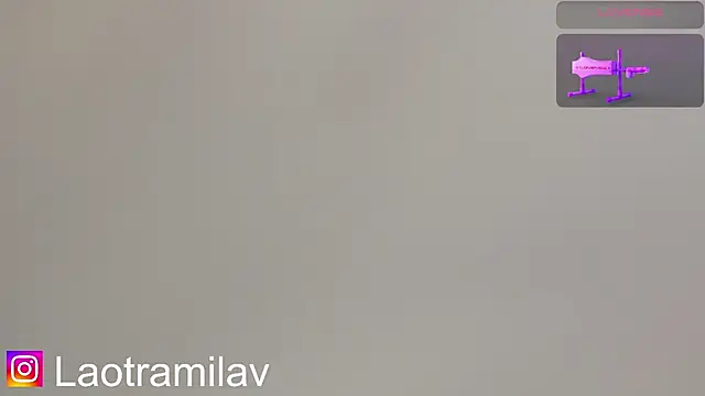 juliettaa 1 online show from March 24, 2026, 11:10 pm