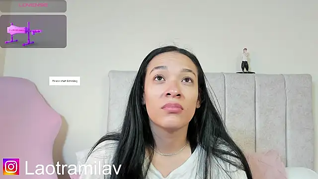 Snapshot of juliettaa_1 chatting on May 6, 2026, 12:19 am juliettaa 1 online show from May 6, 2026, 12:19 am
