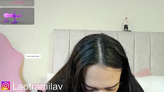 Snapshot of juliettaa_1 chatting on June 22, 2026, 12:02 am juliettaa 1 online show from June 22, 2026, 12:02 am