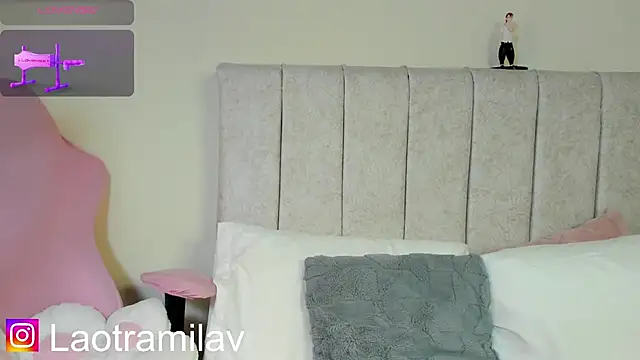 Snapshot of juliettaa_1 chatting on June 26, 2026, 12:04 am juliettaa 1 online show from June 26, 2026, 12:04 am