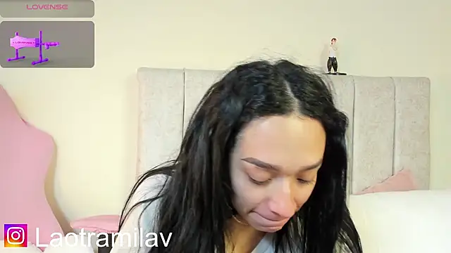 Snapshot of juliettaa_1 chatting on June 26, 2026, 12:09 pm juliettaa 1 online show from June 26, 2026, 12:09 pm