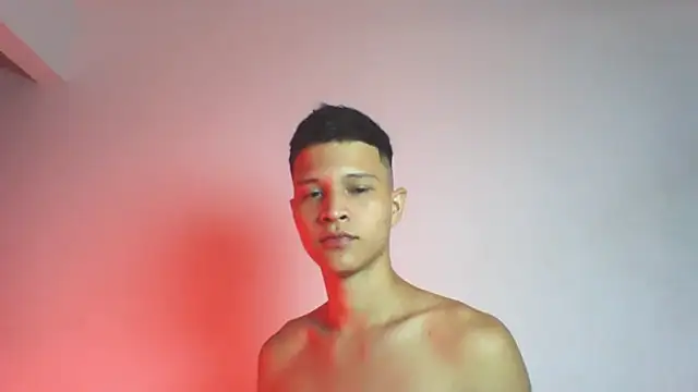 Twinkcock22 online show from September 14, 2025, 7:13 pm