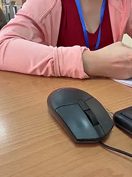 PhuongNhi21 online show from September 16, 2025, 2:12 am