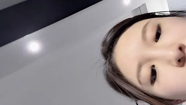 caomei2580 online show from September 21, 2025, 10:39 am