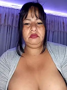 RosenRot07 online show from February 7, 2026, 12:53 pm