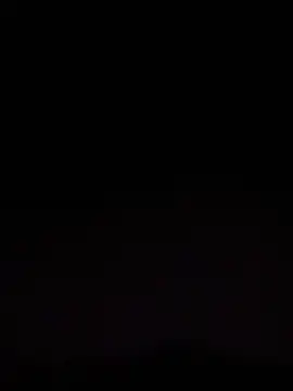 Snapshot of Mbidee chatting on February 21, 2026, 2:45 am Mbidee online show from February 21, 2026, 2:45 am