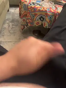 Snapshot of Mbidee chatting on March 6, 2026, 12:07 am Mbidee online show from March 6, 2026, 12:07 am