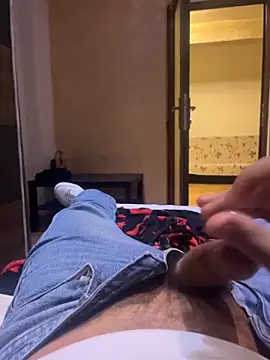 Snapshot of Mbidee chatting on March 16, 2026, 10:36 pm Mbidee online show from March 16, 2026, 10:36 pm