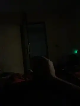 Snapshot of Mbidee chatting on March 24, 2026, 12:26 am Mbidee online show from March 24, 2026, 12:26 am