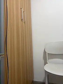 niuniu886 online show from October 30, 2025, 6:59 am