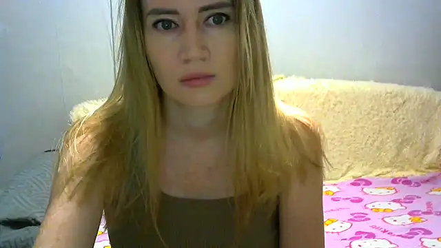 JessFoxxx online show from September 29, 2025, 4:17 am