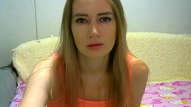 JessFoxxx online show from December 4, 2025, 4:11 am