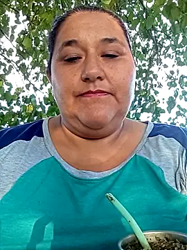 bocadepecado online show from February 23, 2026, 11:18 am