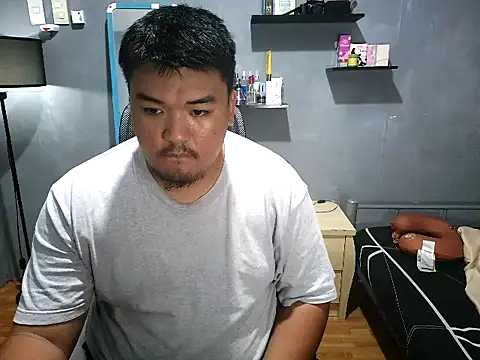 arthur shelby2 online show from September 19, 2025, 11:33 am