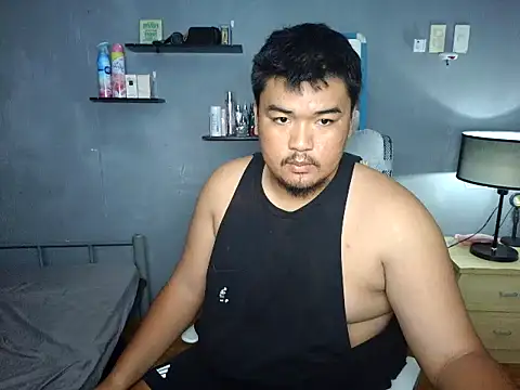 arthur shelby2 online show from October 4, 2025, 6:44 am