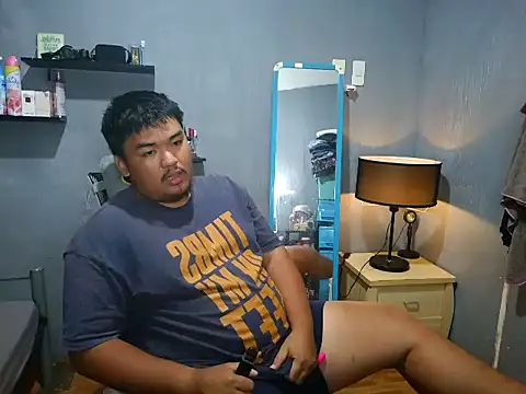 arthur shelby2 online show from October 7, 2025, 12:41 am