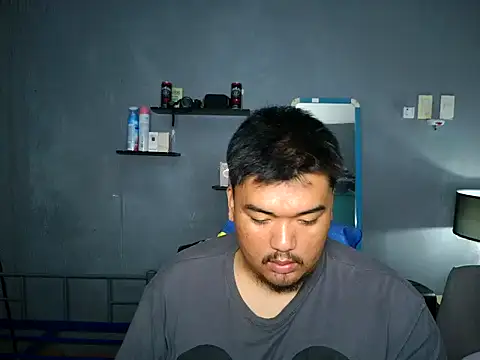 arthur shelby2 online show from October 16, 2025, 12:50 pm