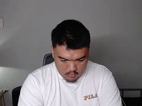 arthur shelby2 online show from December 16, 2025, 2:11 pm