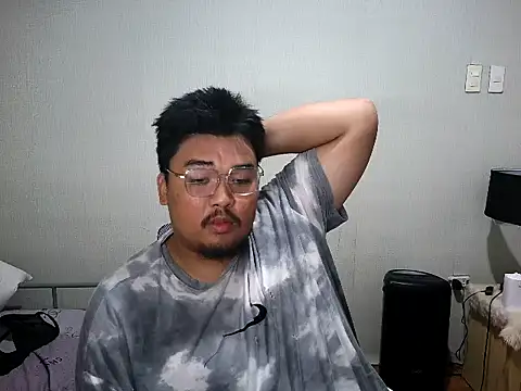 arthur shelby2 online show from February 13, 2026, 3:08 pm