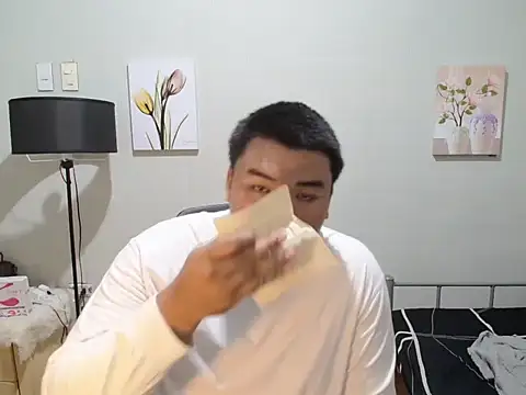 arthur shelby2 online show from March 10, 2026, 7:24 am